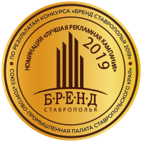 01-1