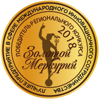 02-1