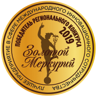05-1